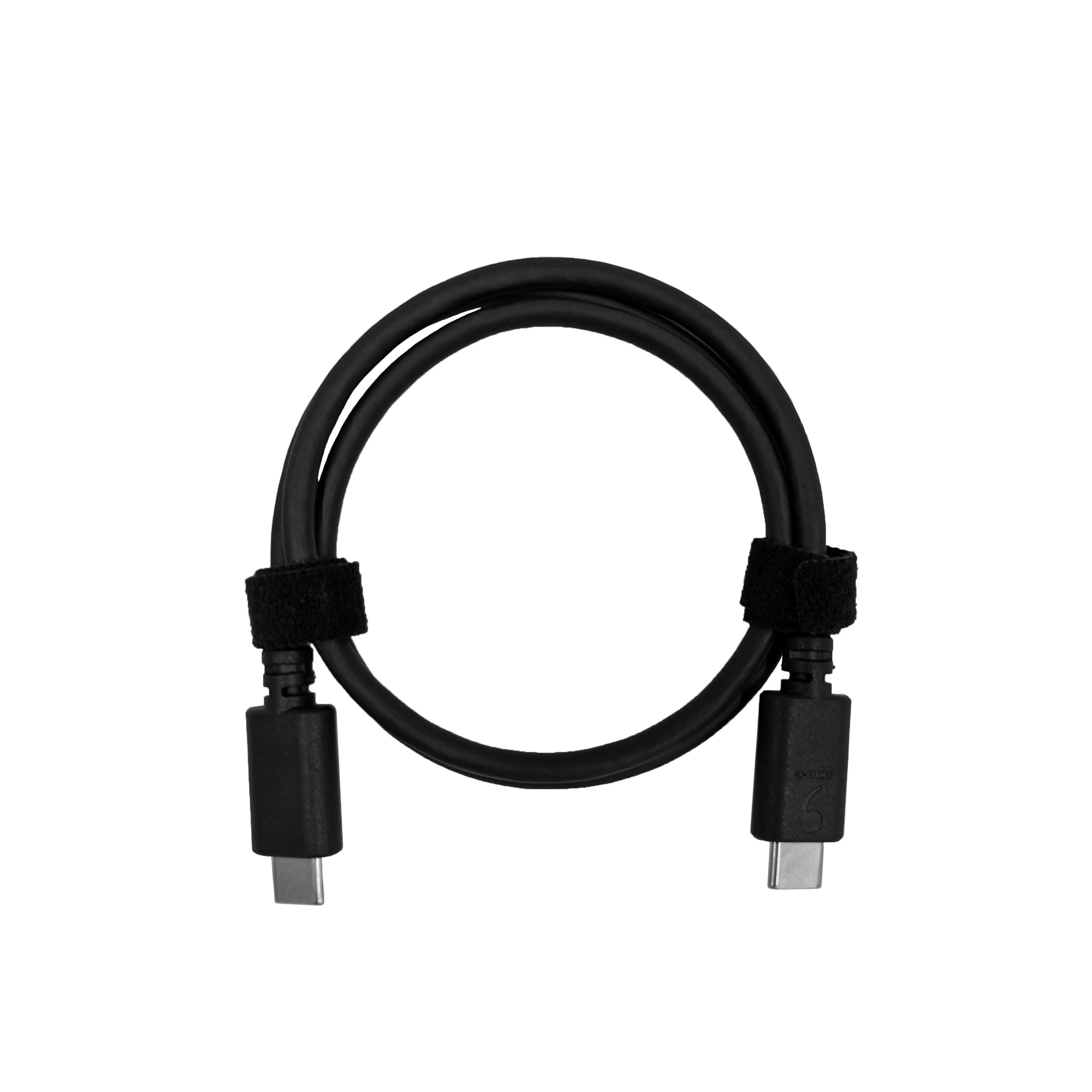 2ft OBD-C cable